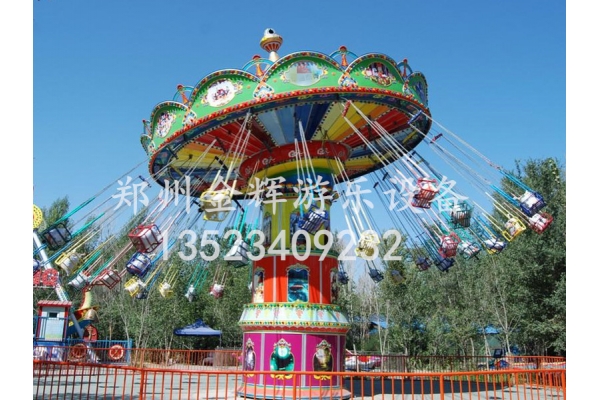 如何提自己的游樂(lè)園收益？