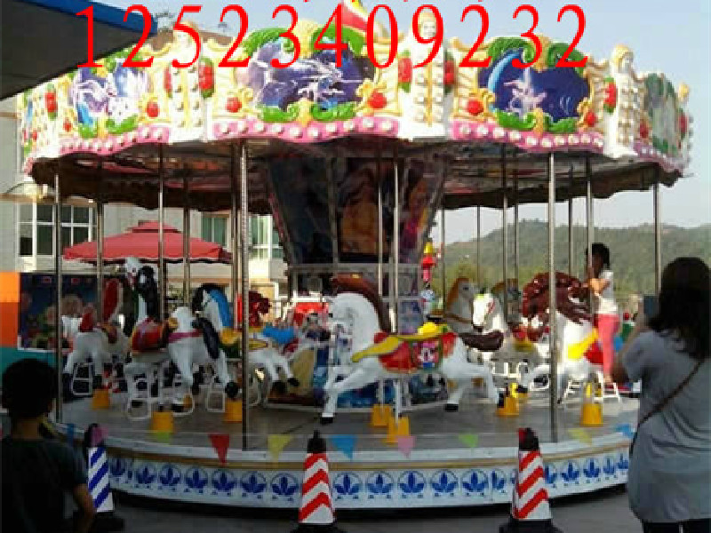 如何應(yīng)對大型游樂設(shè)備的磨損(圖1) 如何應(yīng)對大型游樂設(shè)備的磨損(圖1)